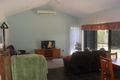 Property photo of 5 Angelina Avenue Glenella QLD 4740