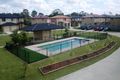 Property photo of 71/17 Cunningham Street Deception Bay QLD 4508