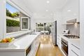Property photo of 1/11 Short Street Helensburgh NSW 2508