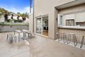 Property photo of 1/11 Short Street Helensburgh NSW 2508
