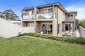 Property photo of 1/11 Short Street Helensburgh NSW 2508