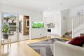 Property photo of 1/11 Short Street Helensburgh NSW 2508