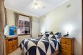 Property photo of 18 Hereford Street Hobartville NSW 2753