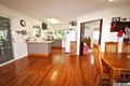 Property photo of 34 Groth Road Boondall QLD 4034