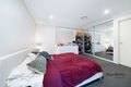Property photo of 9/10 Napier Street Rooty Hill NSW 2766