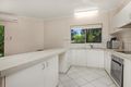 Property photo of 1/6 Morinda Street Larrakeyah NT 0820