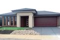 Property photo of 17 Baratta Road Tarneit VIC 3029