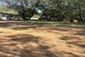 Property photo of 22 Maguire Place Dardanup West WA 6236