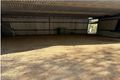 Property photo of 22 Maguire Place Dardanup West WA 6236