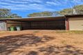 Property photo of 22 Maguire Place Dardanup West WA 6236