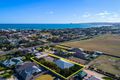 Property photo of 66A North Terrace Port Elliot SA 5212