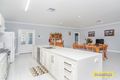Property photo of 66A North Terrace Port Elliot SA 5212
