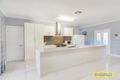 Property photo of 66A North Terrace Port Elliot SA 5212