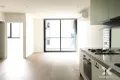 Property photo of 404/495 Rathdowne Street Carlton VIC 3053