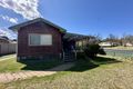 Property photo of 2 Adina Place Cooma NSW 2630