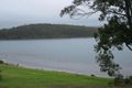 Property photo of 24 Gem Crescent Narooma NSW 2546