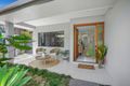 Property photo of 76-78 Sunbird Drive Woree QLD 4868