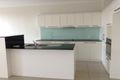 Property photo of 16/28 Lagoon Street Sandgate QLD 4017