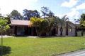Property photo of 147 Koolan Crescent Shailer Park QLD 4128