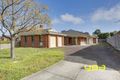 Property photo of 21 Centaurus Avenue Roxburgh Park VIC 3064