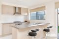 Property photo of 1/224 High Street Hastings VIC 3915