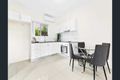 Property photo of 5A Murrills Crescent Baulkham Hills NSW 2153
