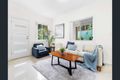 Property photo of 5A Murrills Crescent Baulkham Hills NSW 2153