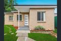 Property photo of 5A Murrills Crescent Baulkham Hills NSW 2153