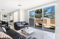 Property photo of 1/134 Esplanade Brighton SA 5048