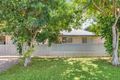 Property photo of 108A Albert Street Margate QLD 4019