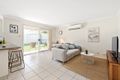 Property photo of 108A Albert Street Margate QLD 4019