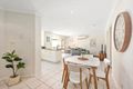 Property photo of 108A Albert Street Margate QLD 4019