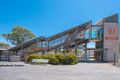 Property photo of 508B/41 Belmore Street Ryde NSW 2112