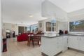 Property photo of 2/7 Queen Street Moffat Beach QLD 4551