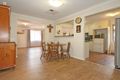 Property photo of 12 De Mille Street Salisbury Downs SA 5108