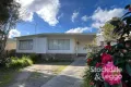Property photo of 145 Rosebud Parade Rosebud VIC 3939