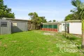 Property photo of 145 Rosebud Parade Rosebud VIC 3939
