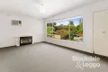 Property photo of 145 Rosebud Parade Rosebud VIC 3939