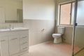 Property photo of 2/42 Poplar Level Terrace East Branxton NSW 2335