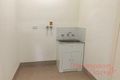 Property photo of 2/42 Poplar Level Terrace East Branxton NSW 2335