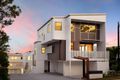 Property photo of 9/14 Orpen Street Greenslopes QLD 4120