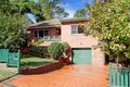Property photo of 23 Fourth Avenue Denistone NSW 2114