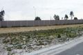 Property photo of 11 Providence Link Atwell WA 6164