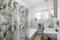 Property photo of 3/9 Trafford Road Campbelltown SA 5074