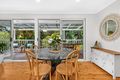 Property photo of 1A Wabash Avenue Cromer NSW 2099