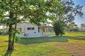 Property photo of 2 Carmen Close Yabulu QLD 4818