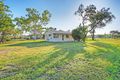 Property photo of 2 Carmen Close Yabulu QLD 4818