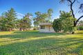 Property photo of 2 Carmen Close Yabulu QLD 4818