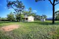 Property photo of 2 Carmen Close Yabulu QLD 4818