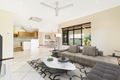 Property photo of 18 Transit Circuit Woodroffe NT 0830
